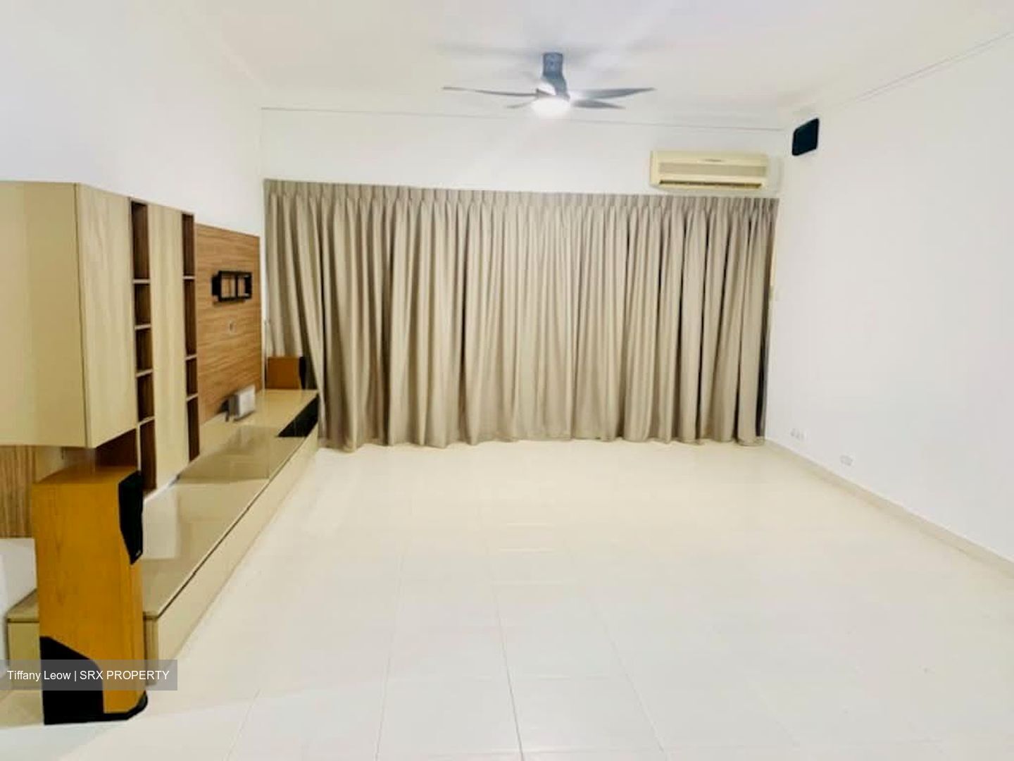 Spanish Village (D10), Condominium #549800431